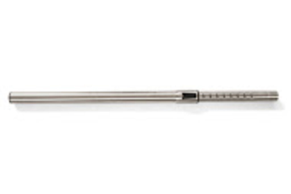 7524295 Telescoping Metal Wand.jpg